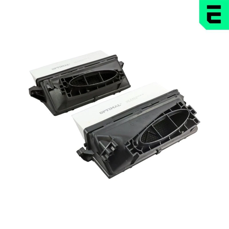 Image of Air filter OPTIMAL OP-FAF10314-S