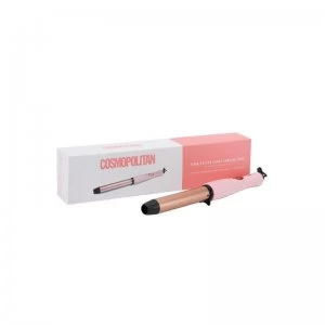 Image of Cosmopolitan Cotton Candy 25mm Defined Wand