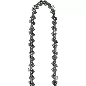 Image of Einhell Genuine Chain for GC-PC 1335/1 I Chainsaws 350mm