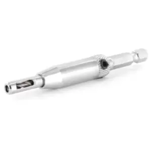 Image of FAMAG Spare Core Drill HSS for Ref 3582.020, O 2, 75 MM