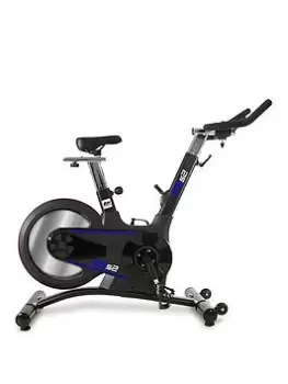 Image of Bh Icbs2 Studio Bike