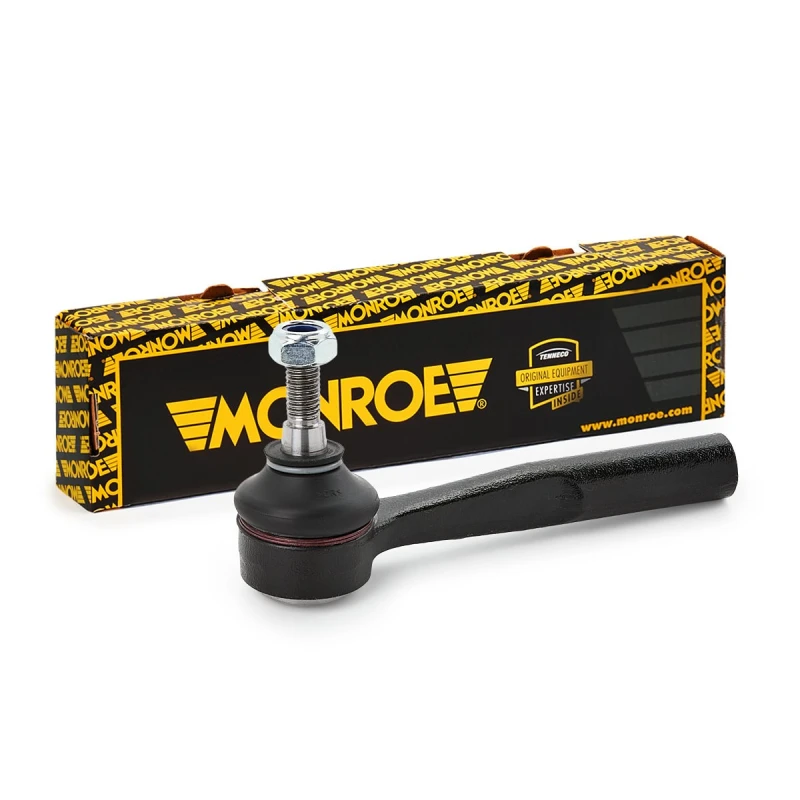 Image of MONROE Track rod end MONROE L15130