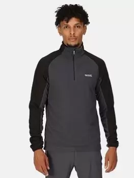 Image of Regatta Regatta Elson Ii, Grey, Size L, Men