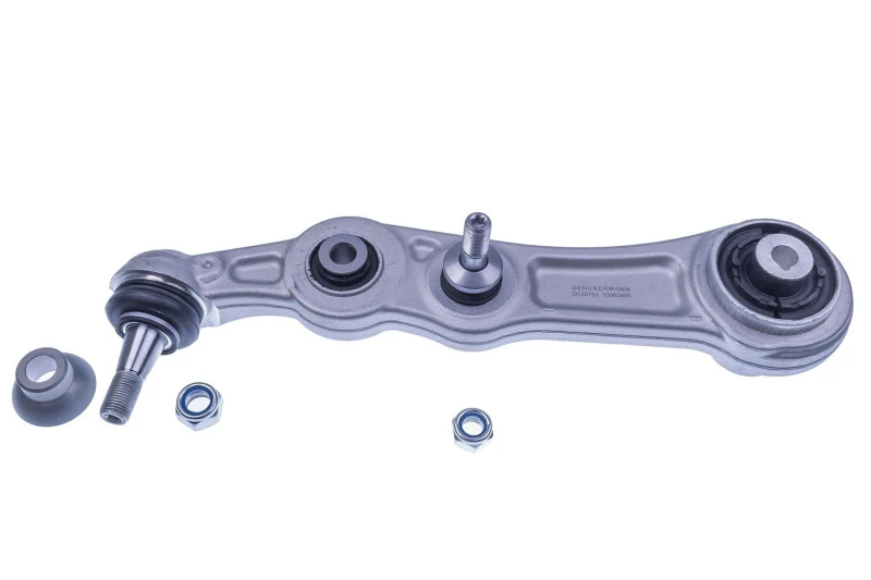 Image of DENCKERMANN Suspension arm DENCKERMANN D120753