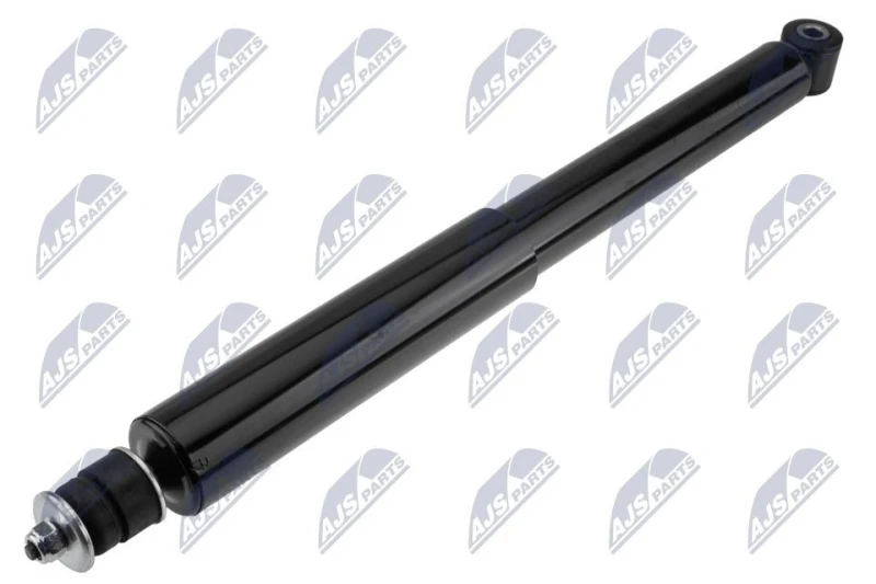 Image of NTY Shock absorber NTY A-CH-088