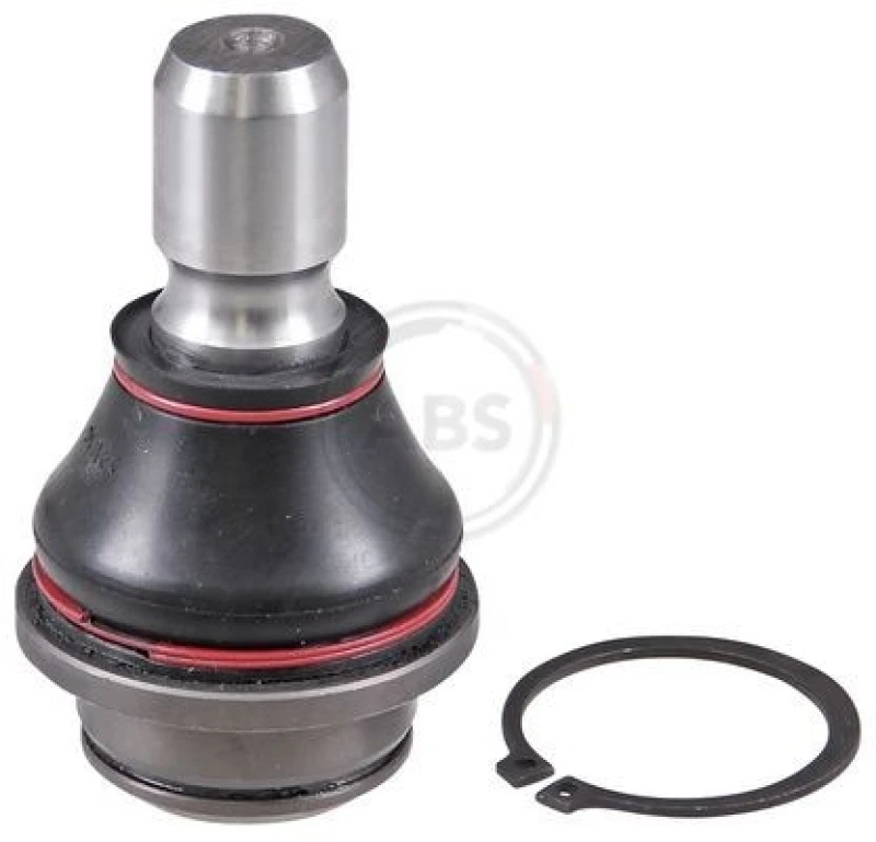Image of A.B.S. Ball Joint A.B.S. 220698