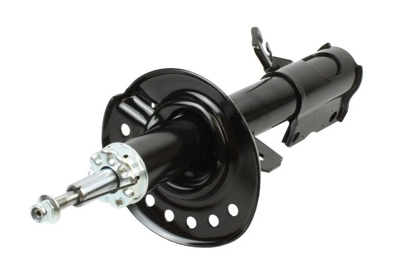 Image of MAXGEAR Shock absorber MAXGEAR 11-1480
