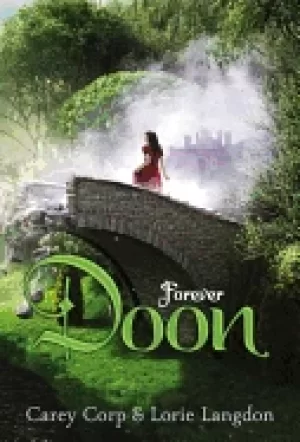 Image of forever doon