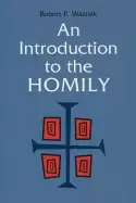 Image of introduction to the homily