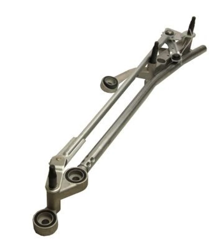 Image of MAXGEAR Wiper Linkage MAXGEAR 57-0292