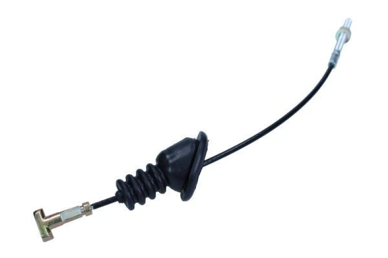 Image of MAXGEAR Handbrake cable MAXGEAR 32-1429