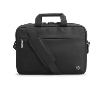 Image of HP Renew Business 17.3-inch Laptop Bag