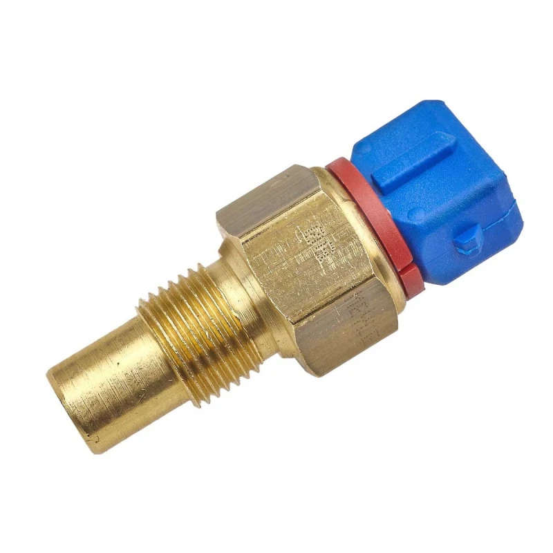 Image of MEYLE 11-14 821 0011 Coolant Temperature Sensor MEYLE-Original: True to OE. Coolant Temperature Sensor (830)