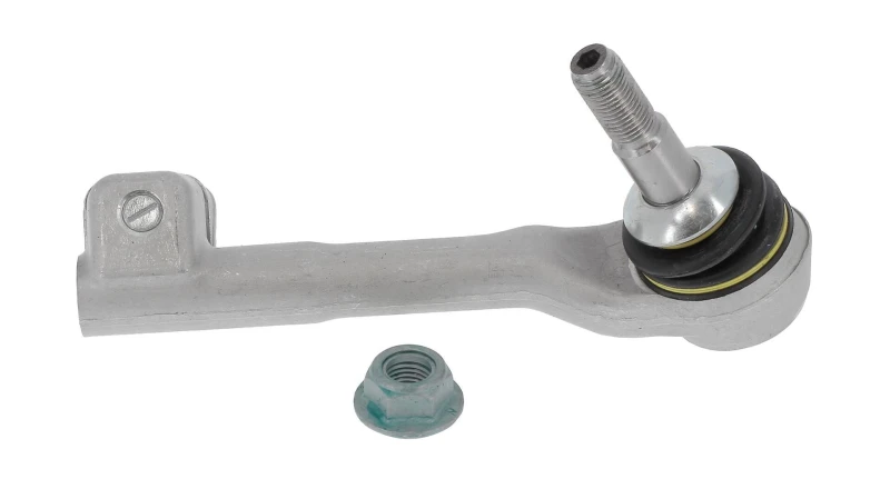 Image of Track rod end MOOG BM-ES-16850