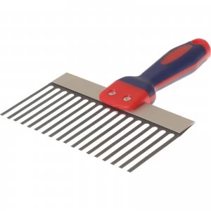 Image of RST Soft Touch Scarifier 8"