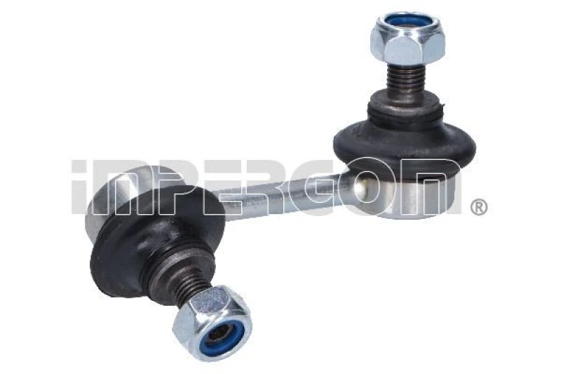 Image of Original IMPERIUM Anti-roll bar link Original IMPERIUM 72039