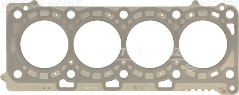 Image of Head gasket REINZ 61-10145-30