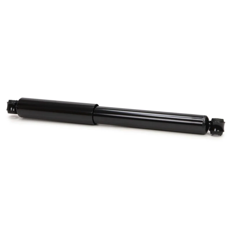 Image of MASTER-SPORT Shock absorber MASTER-SPORT 34442K-PCS-MS