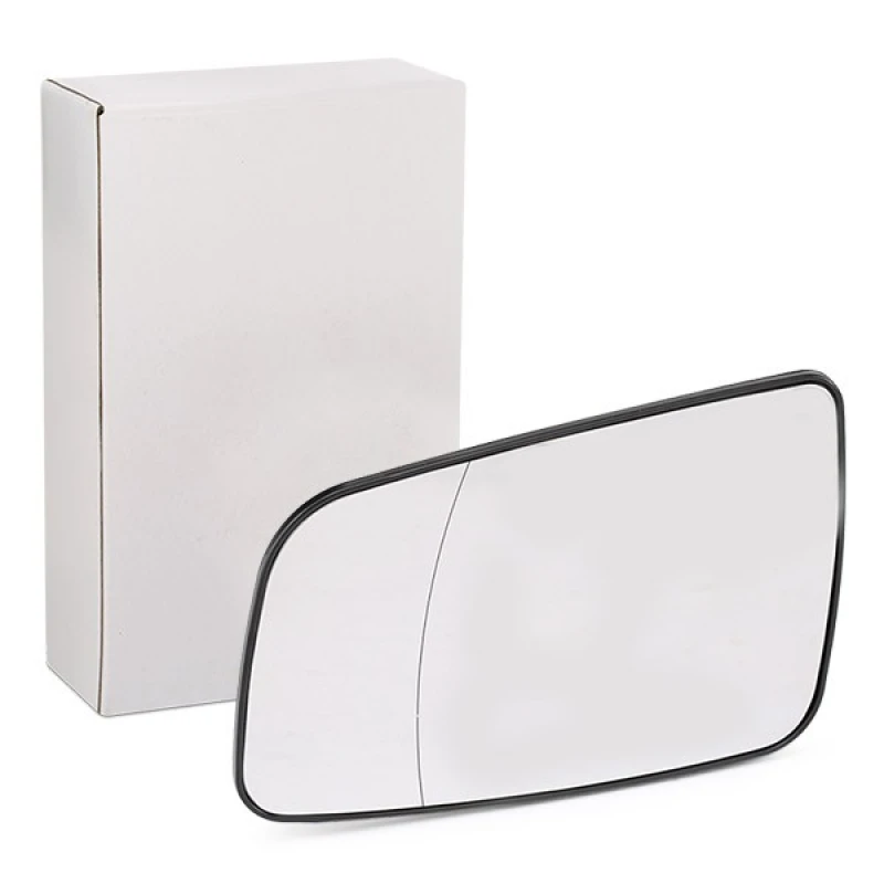 Image of ALKAR 6401437 Wing Mirror Glass Left Mirror Glass,outside mirror (1914)