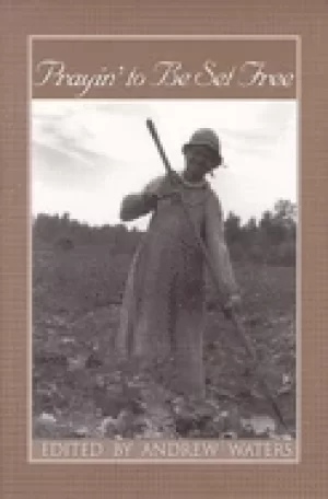 Image of prayin to be set free personal accounts of slavery in mississippi