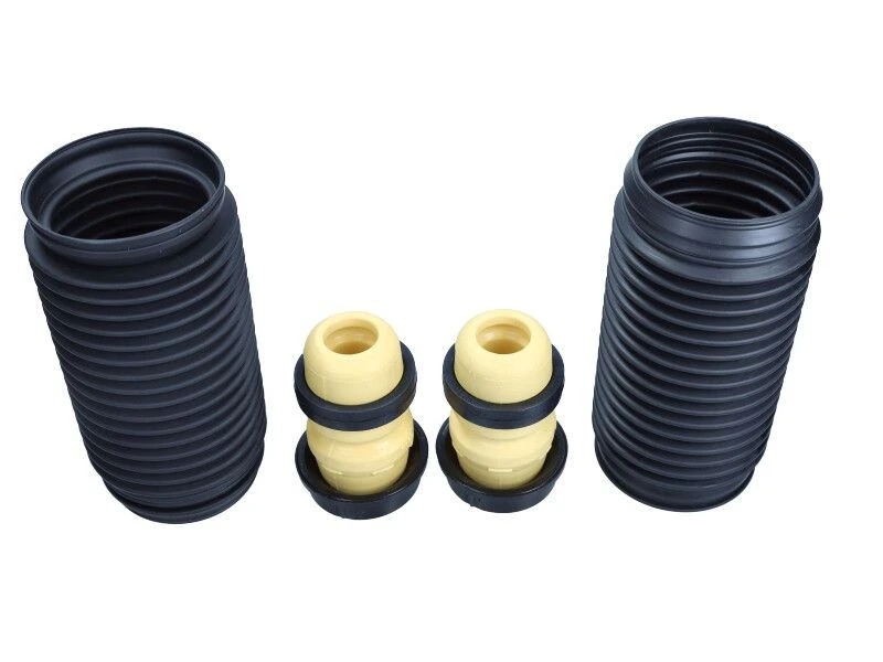Image of MAXGEAR Dust cover kit, shock absorber MAXGEAR 72-7227