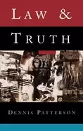 Image of law and truth