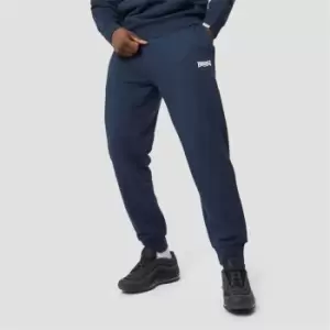 Image of Lonsdale Essentials Joggers - Blue