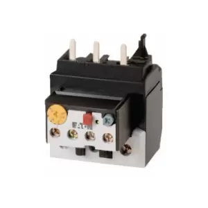 Image of ZB65-57 OVERLOAD RELAY 40-57A
