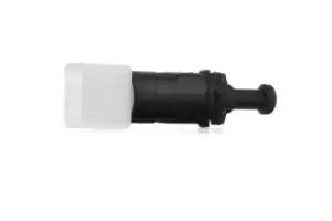 Image of RIDEX Brake Light Switch 806B0020 OPEL,RENAULT,NISSAN,Vivaro A Kastenwagen (X83),Vivaro A Combi (X83),Movano Kastenwagen (X70),Movano Bus (X70)
