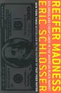 Image of reefer madness sex drugs and cheap labor in the american Black market