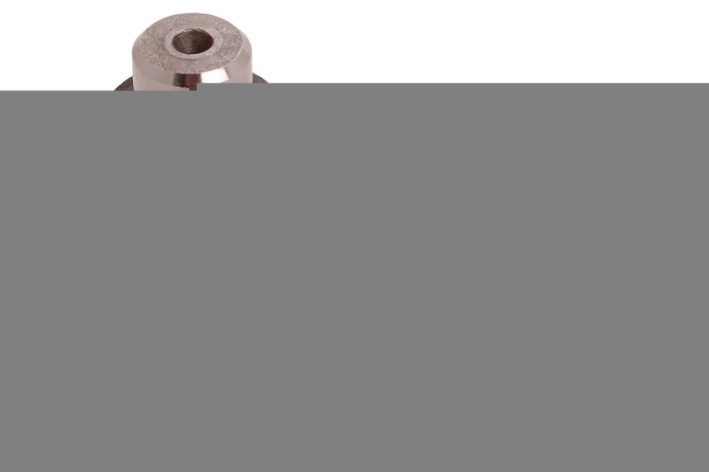 Image of SPIDAN CHASSIS PARTS Ball Joint SPIDAN CHASSIS PARTS 57013
