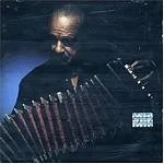 image of Astor Piazzolla - Tango: Zero Hour (Music CD)