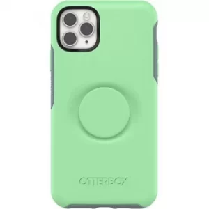 image of Otterbox Pop Symmetry Series Phone Case for Apple iPhone 11 Pro Max Gr