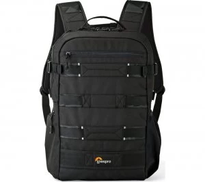 image of Lowepro Viewpoint BP 250 Camera Backpack