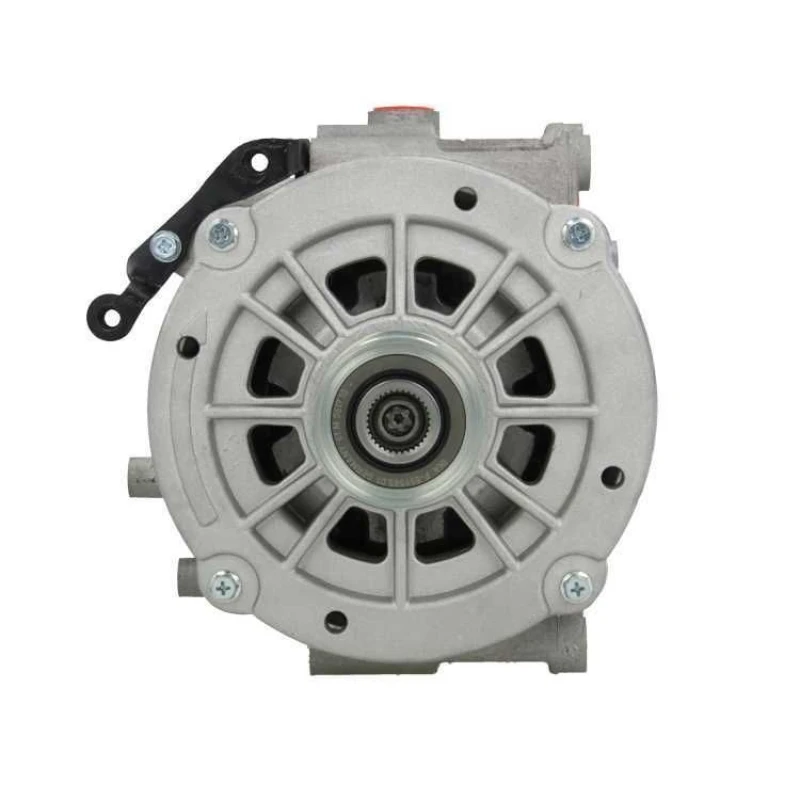 Image of BV PSH Alternator BV PSH 555.404.190.040