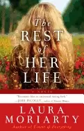 Image of rest of her life