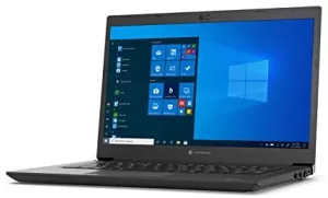 Image of Dynabook Tecra A40-G-10G 14" Laptop