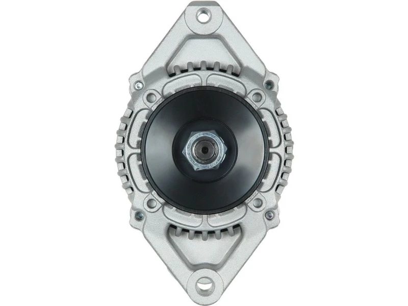 Image of AS-PL Alternator AS-PL A6607S