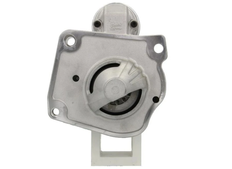Image of BV PSH Starter motor BV PSH 220.549.123.500