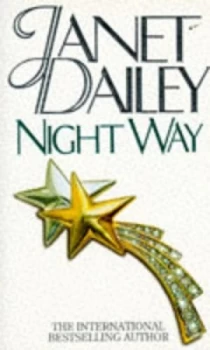 Image of Night Way by Janet Dailey Paperback