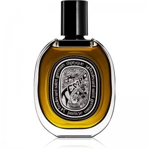Image of Diptyque Tempo Eau de Parfum Unisex 75ml