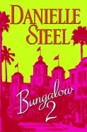 Image of bungalow 2