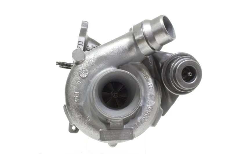 Image of ALANKO 11901012 Turbocharger Charger,charging system (2234)