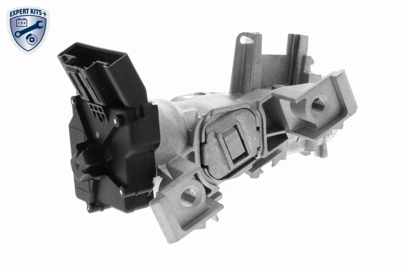 Image of VAICO Steering Lock VAICO V10-9988