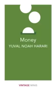 Image of Money : Vintage Minis
