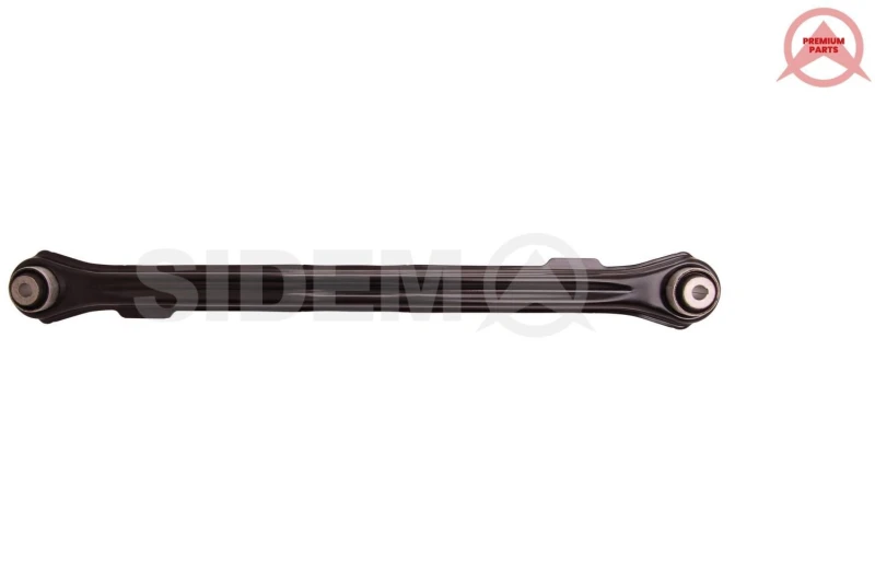 Image of SIDEM 19151 Link, wheel suspension Rear Axle Link,wheel suspension (3230)