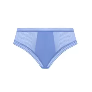 Image of Fantasie Fantasie Fusion Brief - Blue