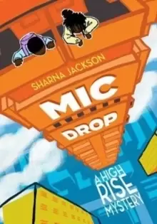 Image of Mic Drop