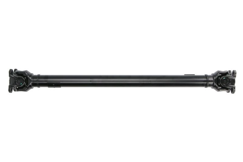 Image of RIVOLV RIV260124 Drive shaft Front Axle Drive Shaft (13)