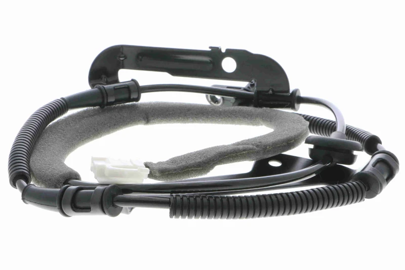 Image of ABS sensor VEMO V52-72-0188